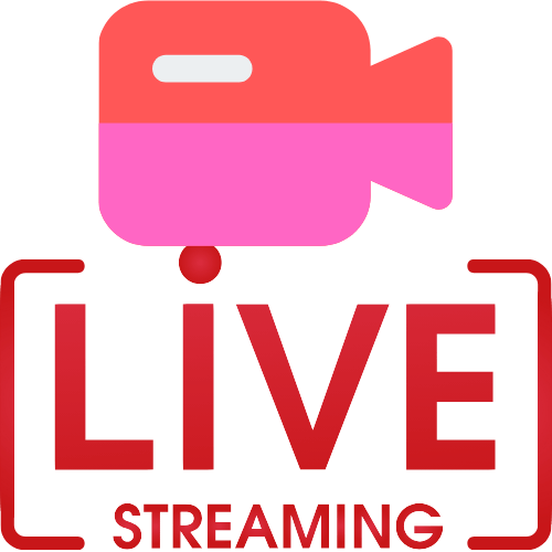 Vr Strip Cams